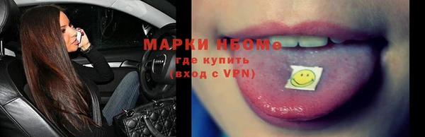 прущий лед Аркадак