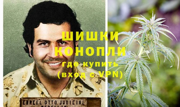 мет Алзамай