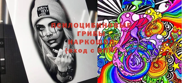 прущий лед Аркадак