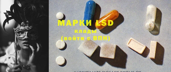 прущий лед Аркадак
